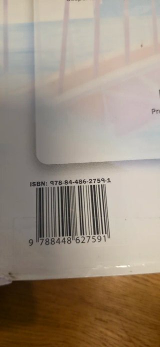 Tecnología y digitalización A, ESO