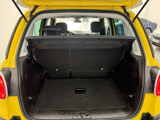 FIAT 500L 2014