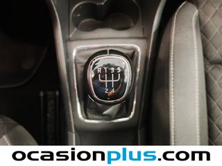 Skoda Spaceback 1.0 TSI Ambition 70 kW (95 CV)