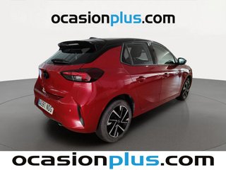 Opel Corsa 1.2T XHL GS 74 kW (100 CV)