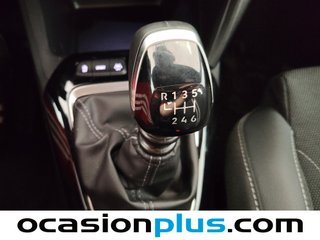 Opel Corsa 1.2T XHL GS 74 kW (100 CV)