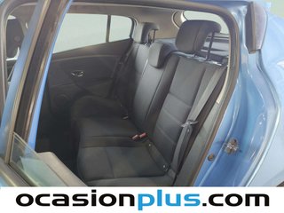 Renault Megane dCi 95 Intens eco2 70 kW (95 CV)