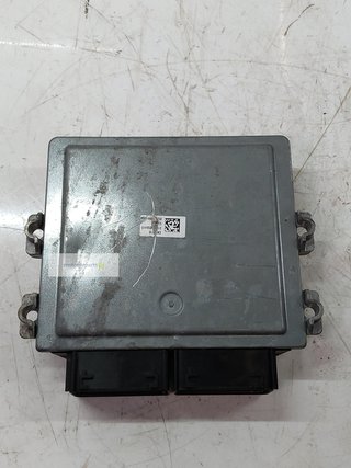 Centralita Ford Kuga II 2014-2018 1.5 EcoBoost M9MA FU5T-14F262-DA