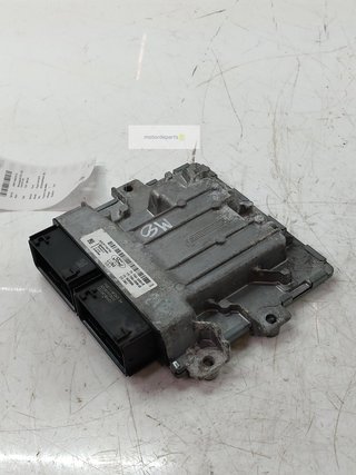 Centralita Ford Kuga II 2014-2018 1.5 EcoBoost M9MA FU5T-14F262-DA