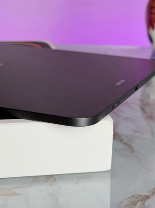 iPad Pro M5 (7 Ciclos) + Ticket