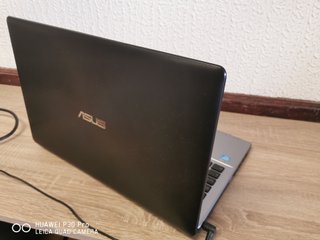 Portátil ASUS 15 Windows 11