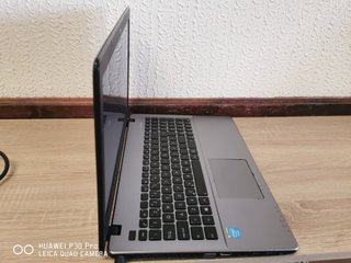 Portátil ASUS 15 Windows 11