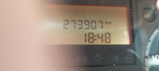FIAT Ducato 2011