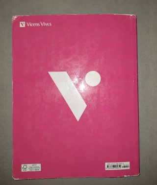 Historia del Arte