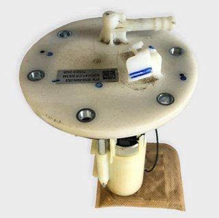 Bomba de gasolina Sym Symphony 125 (2017-2020)