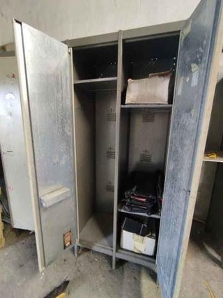 TAQUILLAS 4CUERPOS