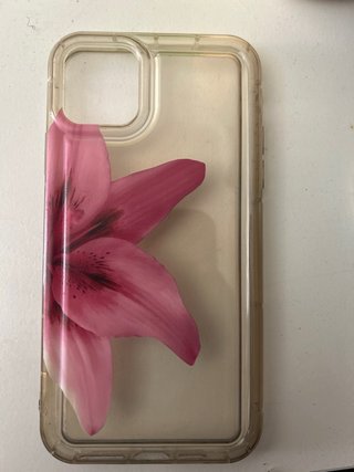 4 Fundas iPhone 11 Pro Max
