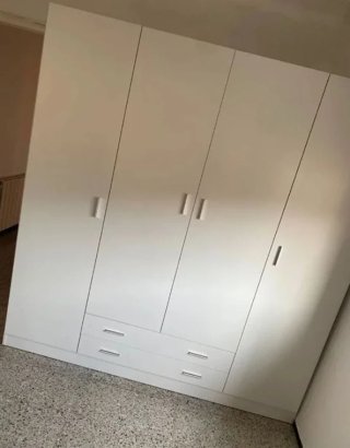 Armario Armario Armario Armario Armario