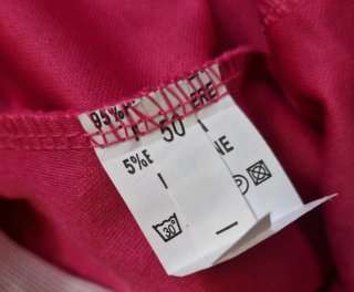 Pantaloni donna leggeri