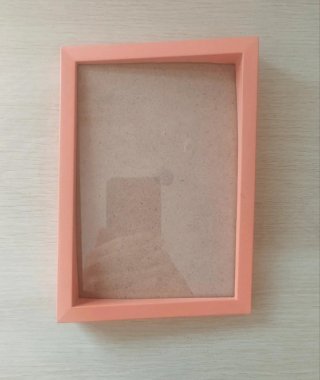 PACK MARCOS IKEA