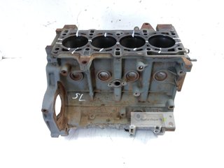 Bloque motor Opel Combo 2012-2014 1.3 CDTI A13FD LN9 55229567
