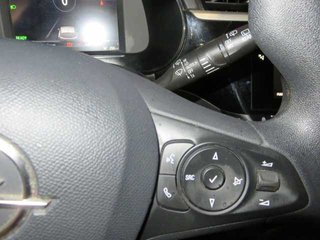 Opel Corsa Electric 50kWh Edition 100 kW (136 CV)