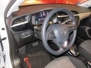 Opel Corsa Electric 50kWh Edition 100 kW (136 CV)