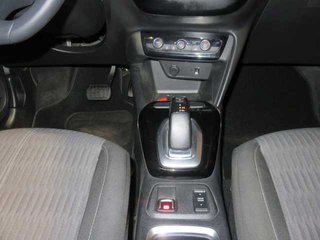 Opel Corsa Electric 50kWh Edition 100 kW (136 CV)