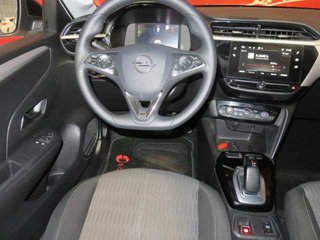 Opel Corsa Electric 50kWh Edition 100 kW (136 CV)