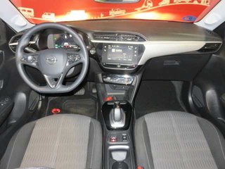 Opel Corsa Electric 50kWh Edition 100 kW (136 CV)