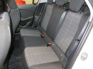 Opel Corsa Electric 50kWh Edition 100 kW (136 CV)