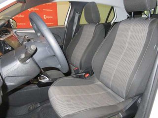 Opel Corsa Electric 50kWh Edition 100 kW (136 CV)