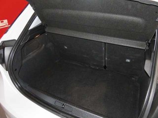 Opel Corsa Electric 50kWh Edition 100 kW (136 CV)