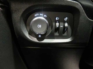 Opel Corsa Electric 50kWh Edition 100 kW (136 CV)
