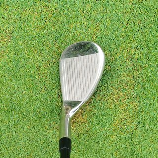 Sand Wedge Callaway Warbird Golf