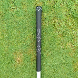 Sand Wedge Callaway Warbird Golf
