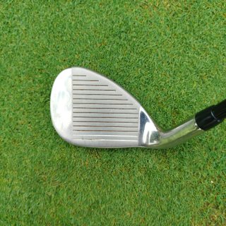 Sand Wedge Callaway Warbird Golf