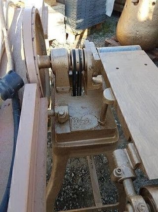 LIGADORA DE LIGA