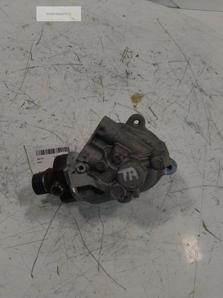 Bomba de alta presión Ford Focus 2018-2021 1.5 EcoBlue ZTDA 9818034380