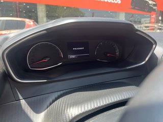 Peugeot 2008 2023