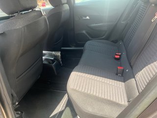 Peugeot 2008 2023