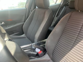 Peugeot 2008 2023
