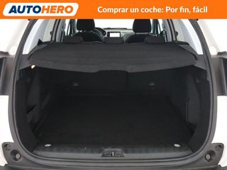 Peugeot 2008 1.2 PureTech Style