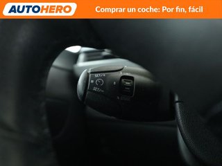 Peugeot 2008 1.2 PureTech Style