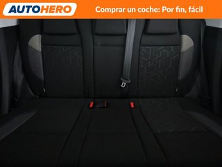 Peugeot 2008 1.2 PureTech Style