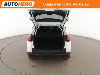 Peugeot 2008 1.2 PureTech Style