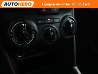 Peugeot 2008 1.2 PureTech Style