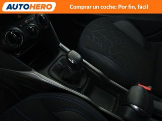 Peugeot 2008 1.2 PureTech Style