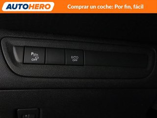 Peugeot 2008 1.2 PureTech Style