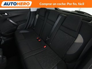 Peugeot 2008 1.2 PureTech Style