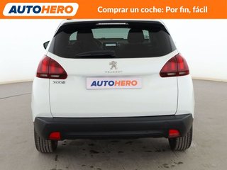 Peugeot 2008 1.2 PureTech Style