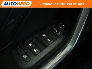 Peugeot 2008 1.2 PureTech Style