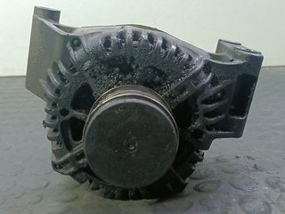 ALTERNADOR FIAT I DOBLÒ CARGO 51784845