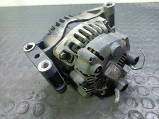 ALTERNADOR FIAT I DOBLÒ CARGO 51784845