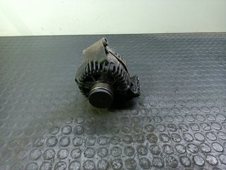 ALTERNADOR FIAT I DOBLÒ CARGO 51784845
